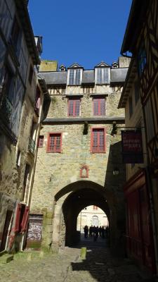 Foto des Albums: Frankreichaustausch