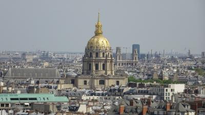 Foto des Albums: Frankreichaustausch