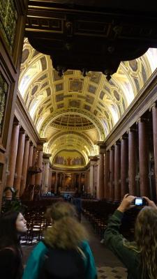 Foto des Albums: Frankreichaustausch