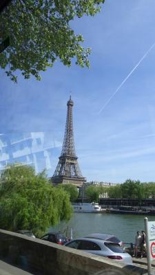 Foto des Albums: Frankreichaustausch