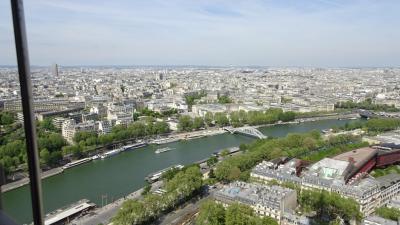 Foto des Albums: Frankreichaustausch