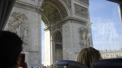 Foto des Albums: Frankreichaustausch