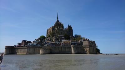 Foto des Albums: Frankreichaustausch