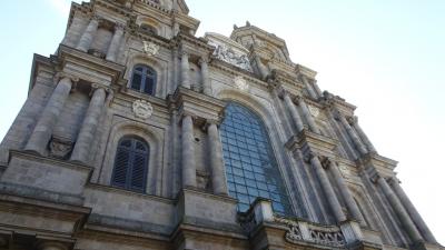 Foto des Albums: Frankreichaustausch