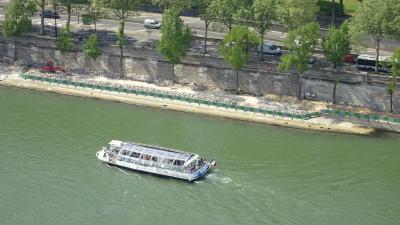 Foto des Albums: Frankreichaustausch