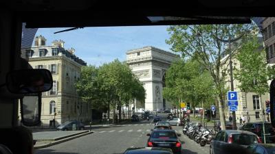 Foto des Albums: Frankreichaustausch