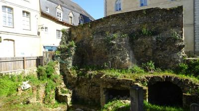 Foto des Albums: Frankreichaustausch