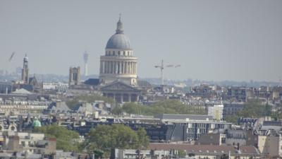 Foto des Albums: Frankreichaustausch