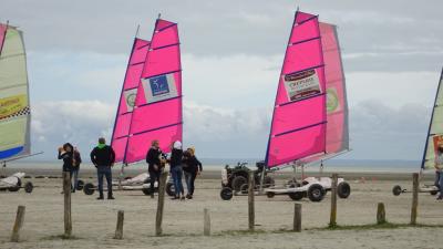 Foto des Albums: Frankreichaustausch