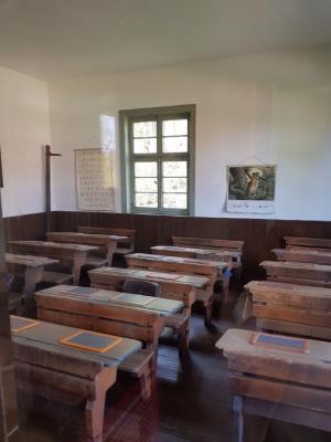 Foto des Albums: Ausflug nach Detmold