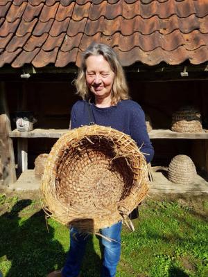 Foto des Albums: Ausflug nach Detmold