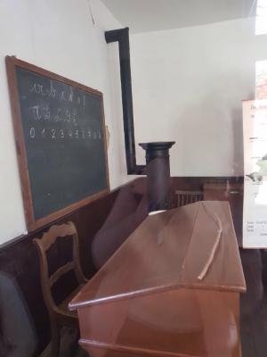 Foto des Albums: Ausflug nach Detmold