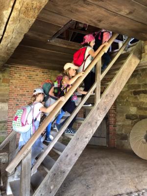 Foto des Albums: Ausflug nach Detmold
