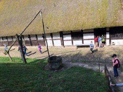 Foto des Albums: Ausflug nach Detmold
