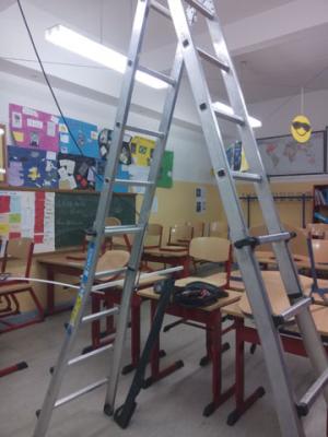 Foto des Albums: An einem Samstag im April