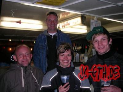 Foto des Albums: 2. Seifenkistenrennen - Serie 2 (05. 05. 2008)