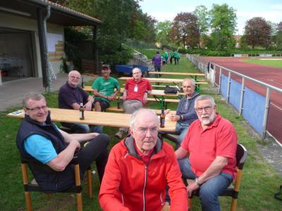 Foto des Albums: 2018-04-28-Bahneröffnung-Erwachsene