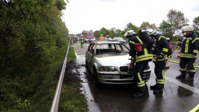 Foto des Albums: 2018-04-28_Einsatz1