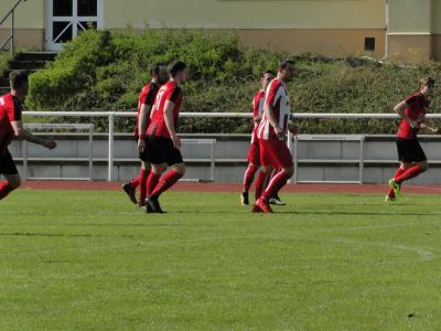 Foto des Albums: LSV - HSV