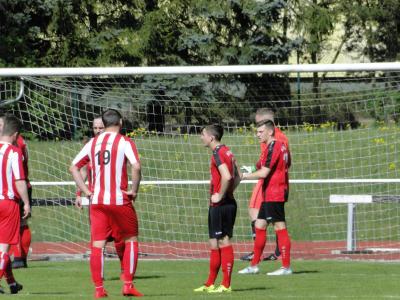 Foto des Albums: LSV - HSV