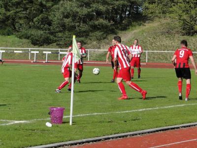 Foto des Albums: LSV - HSV