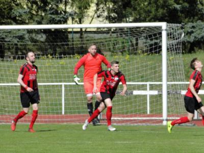 Foto des Albums: LSV - HSV