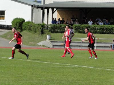 Foto des Albums: LSV - HSV