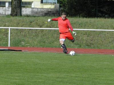 Foto des Albums: LSV - HSV