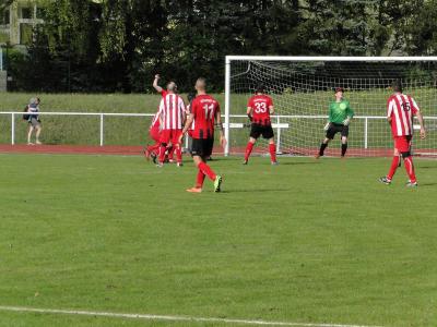 Foto des Albums: LSV - HSV