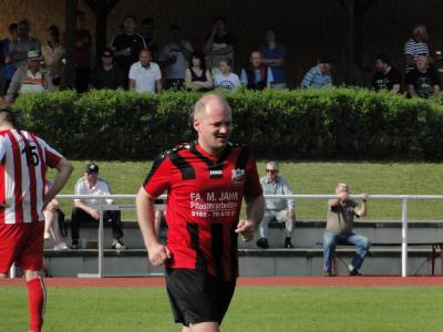 Foto des Albums: LSV - HSV