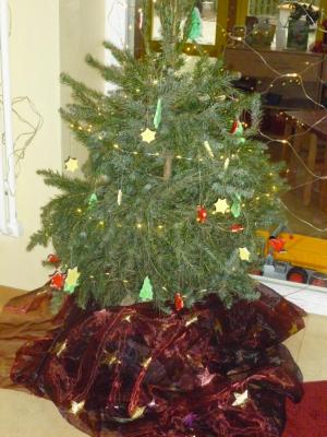 Foto des Albums: Weihnachten, Weihnachten