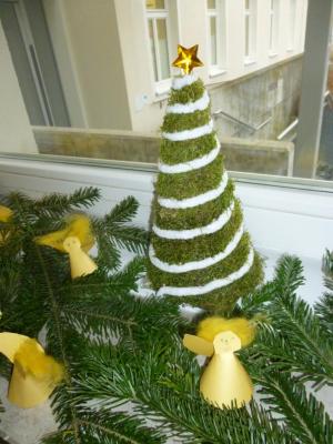 Foto des Albums: Weihnachten, Weihnachten