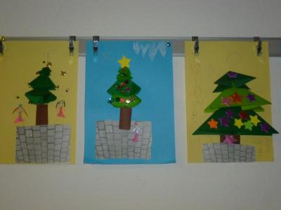 Foto des Albums: Weihnachten, Weihnachten
