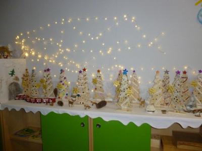 Foto des Albums: Weihnachten, Weihnachten
