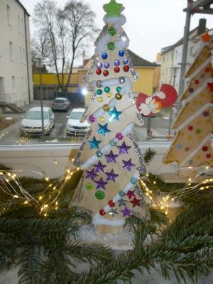 Foto des Albums: Weihnachten, Weihnachten