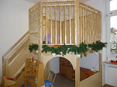 Foto des Albums: Weihnachten, Weihnachten