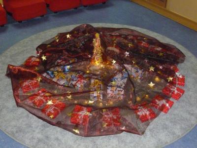 Foto des Albums: Weihnachten, Weihnachten