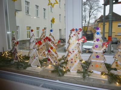 Foto des Albums: Weihnachten, Weihnachten