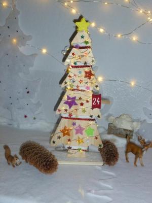 Foto des Albums: Weihnachten, Weihnachten