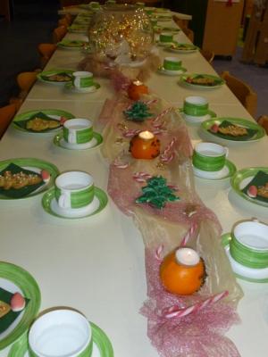 Foto des Albums: Weihnachten, Weihnachten