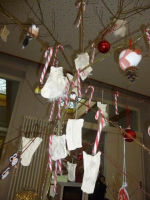 Foto des Albums: Weihnachten, Weihnachten