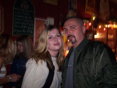 Foto des Albums: 4 Jahre Else! (11.11.2005)