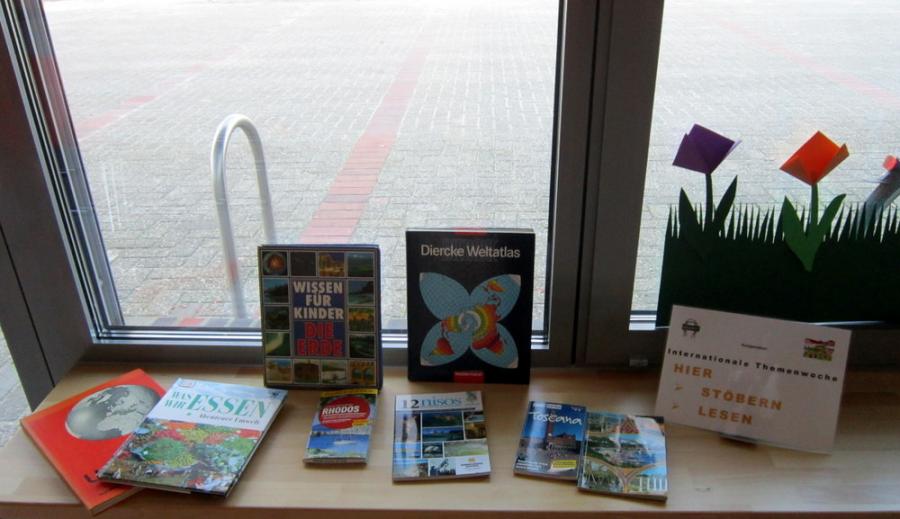 Bild der Galerie