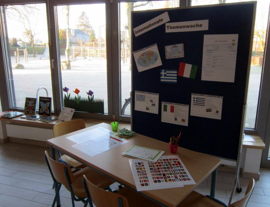 Bild der Galerie
