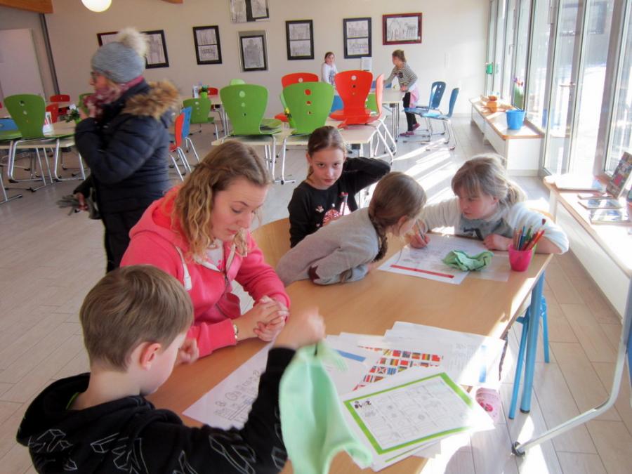 Bild der Galerie