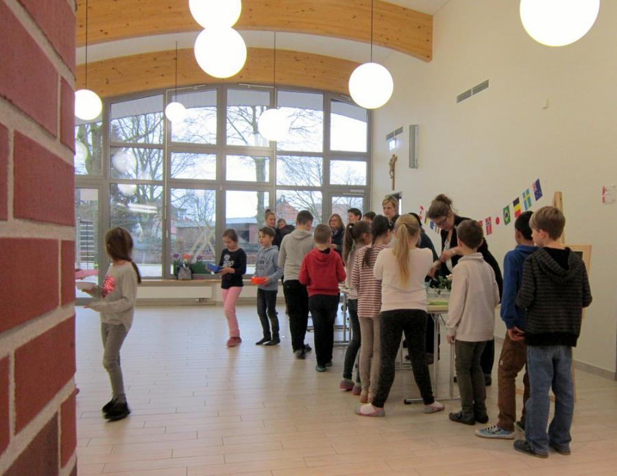 Bild der Galerie