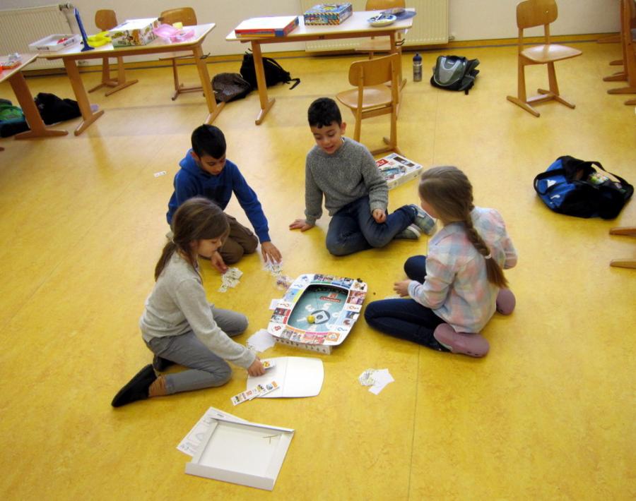 Bild der Galerie