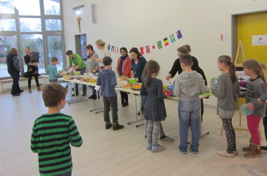 Bild der Galerie
