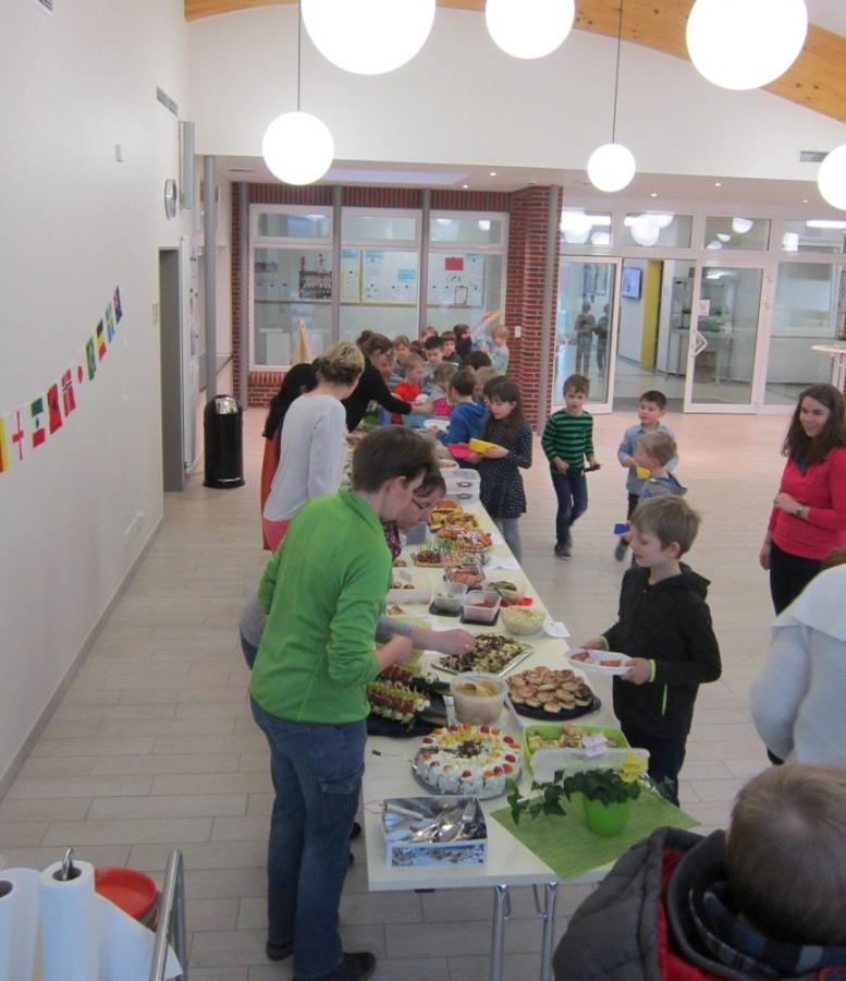 Bild der Galerie