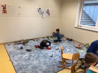 Bild der Galerie